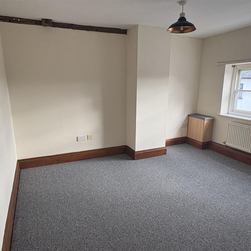 Cruxwell Street, Bromyard, Bromyard - Photo 1