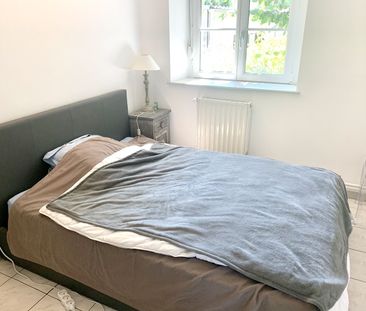 Location Appartement 2 pièces 35m² LONGWY 54400 - Photo 3