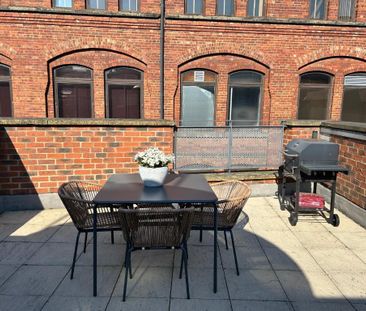 Providence Place, Leeds - Photo 5