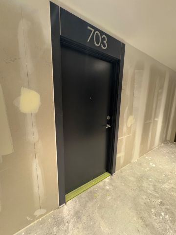 For Lease - 7439 Kingston Road Unit# 703, Toronto, Ontario - Photo 4