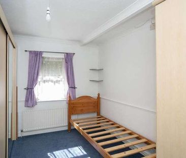 Westwick Place, Wd, Watford, WD25 - Photo 3