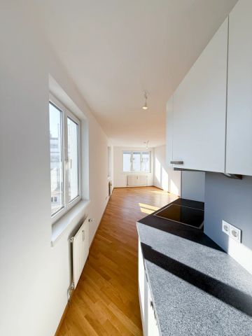 2-Zimmerwohnung in 1200 Wien mit Lift zu vermieten - Photo 5