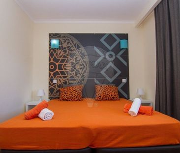 Apartamento T1 em Faro - Photo 4