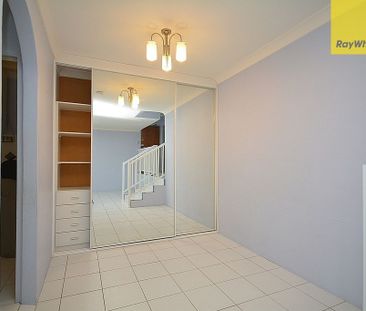 Charming 2-Bedroom Unit for Rent! - Photo 3