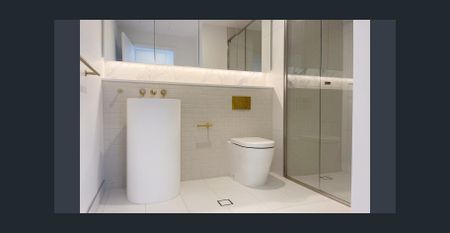 Introducing Luxury Living: Your Ideal Residence in Box Hill - Photo 5