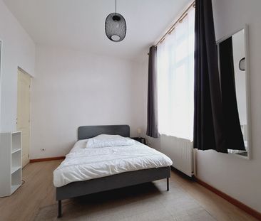 Maison T6 Roubaix à louer - Photo 6