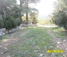 Μονοκατοικία για ενοικίαση - Σαρωνικός, - Photo 6