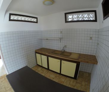 Location Appartement 2 pièces 47m² CAYENNE 97300 - Photo 6