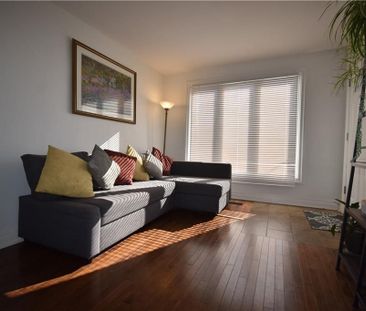 For Lease - 545 ROXBOROUGH Avenue, Hamilton, Ontario - Photo 1