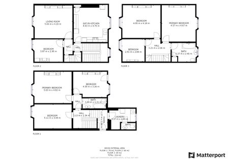 Student Properties to Let - Photo 4