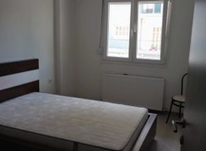 Studio/Γκαρσονιέρα για ενοικίαση - Βαρδάρης - Λαχανόκηποι, - Photo 3