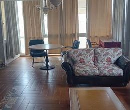 Studio/Γκαρσονιέρα για ενοικίαση - Θερμαϊκός, - Photo 5