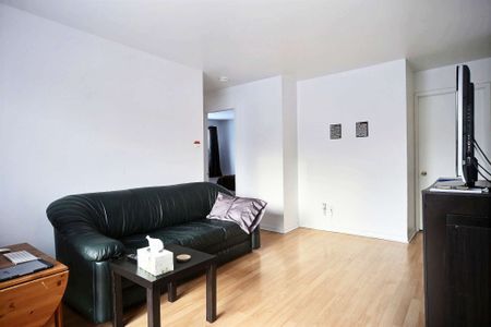 10 · 2e étage - Photo 2