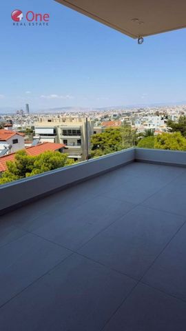 Διαμέρισμα για ενοικίαση Γλυφάδα - Photo 4