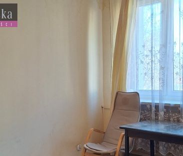 Łódź, Bałuty, Żubardź Mieszkanie na wynajem - Фото 4