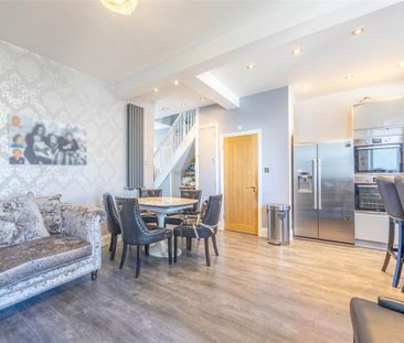 Fairmead Avenue, Westcliff-On-Sea - Photo 3