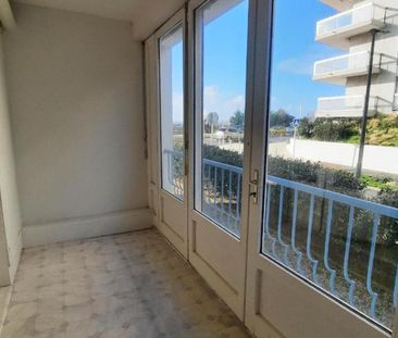 Louer appartement 1 pièce de 31 m² - Photo 6