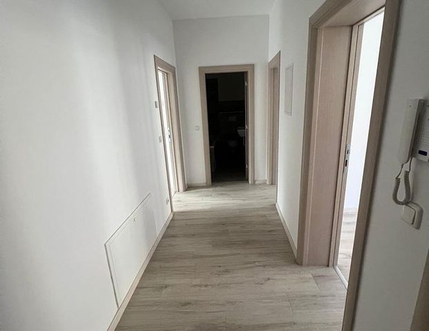 06217 Merseburg - Photo 1