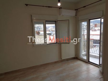 Διαμέρισμα για ενοικίαση Φάληρο - Ιπποκράτειο - Photo 4