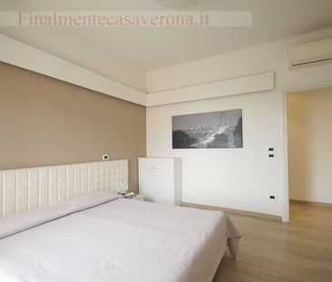 Piazza Renato Simoni, 333, Verona, Veneto 37122 - Photo 5