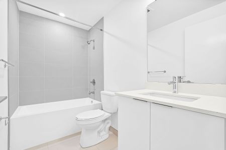 For Lease - 3071 Trafalgar Road, Oakville, Ontario - Photo 5