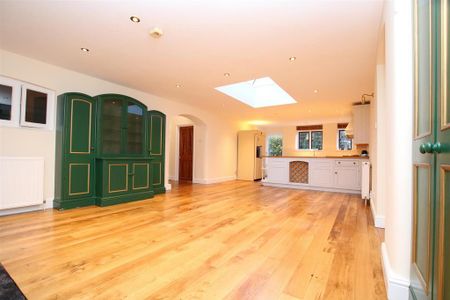 2 bedroom house to rent - Photo 4