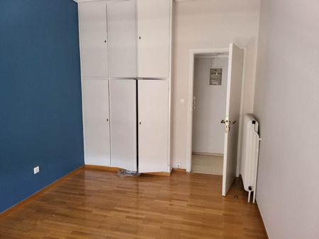 Διαμέρισμα για ενοικίαση Ιπποκράτειο (Γουδή) - Photo 2