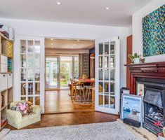 Outram Road, Southsea - Photo 2