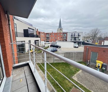 Appartement te SCHRIEK - Photo 2