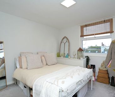 0 Bed property for rent - Photo 1