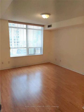 3888 Duke of York Boulevard #730 - Photo 2