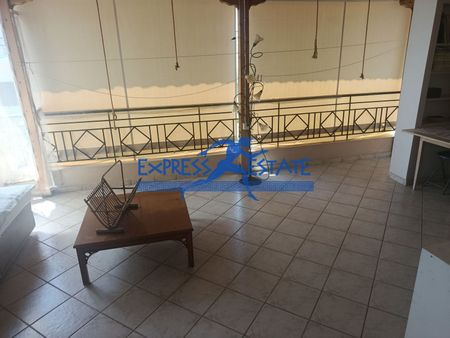 Μεζονέτα για ενοικίαση Κέντρο (Νέα Μάκρη) - Photo 5