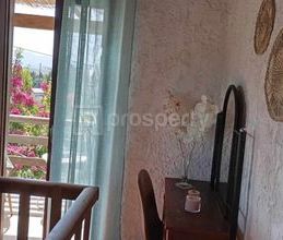 Διαμέρισμα για ενοικίαση - Αρκαλοχώρι, - Photo 4