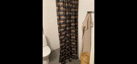 Kungsgatan 9 - Photo 4