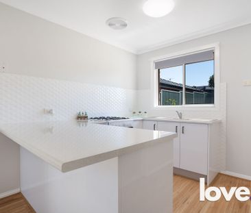 16 Callan Ave, Maryland, NSW, 2287 - Photo 2