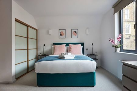 Overstone Road - Photo 4