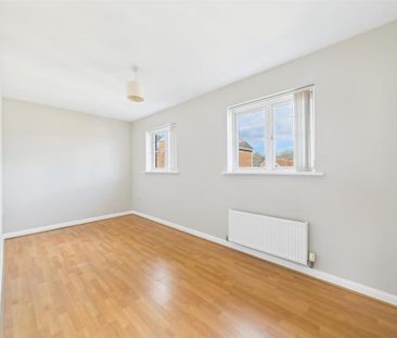 4 bedroom townhouse to rent - Photo 6