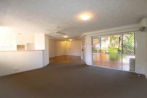 5/560 Gold Coast Highway, Tugun QLD 4224 - Photo 1