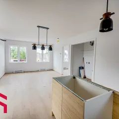 1 room apartment of 75m² in Salaberry-de-Valleyfield - Photo 2
