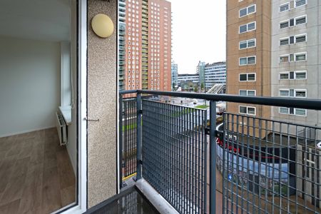 Zuidplein 640 - Photo 2