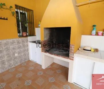 Alquiler de casa o chalet independiente en Coin - Photo 4