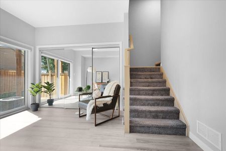 For Lease - 270 Melvin Avenue Unit# 25, Hamilton, Ontario - Photo 5