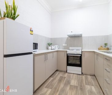 2 Bedroom Unit in Rapid Creek! - Photo 5