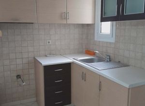 Διαμέρισμα για ενοικίαση - Χαλκίδα, - Photo 4