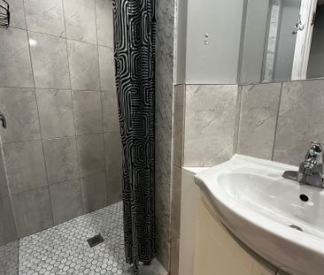 For Lease - 81 Dombey Road Unit# Basement, Toronto, Ontario - Photo 6