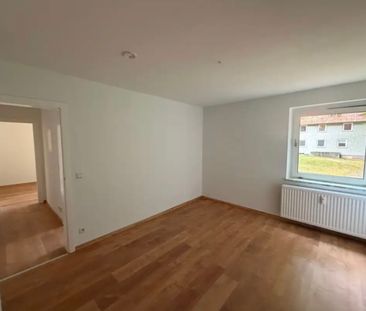 Hinterberg 14 – EG, 38229, – Salzgitter Gebhardshagen - Photo 3