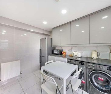 Coles Green Road, London, NW2 - Photo 5