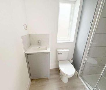 The Court Yard, Dambridge Farm Road, Wingham, CT3 - Photo 1