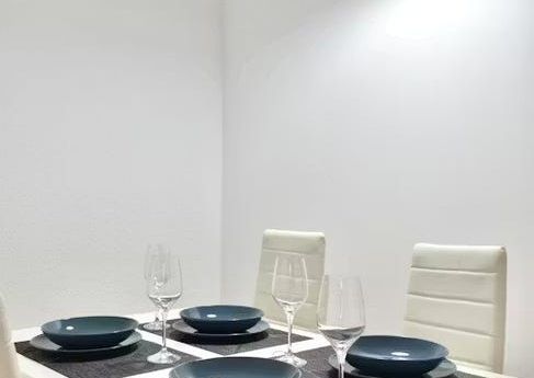 Calle de la Liberación, Madrid, Community of Madrid 28033