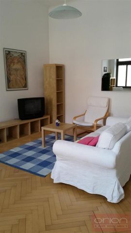 Pronájem bytu 2+kk 71 m² - Photo 2